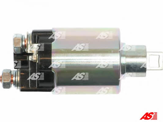 Buy AS-PL SS6016 at a low price in United Arab Emirates!