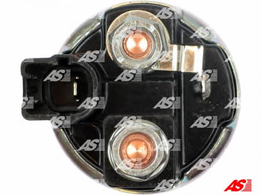 Buy AS-PL SS6016 – good price at EXIST.AE!