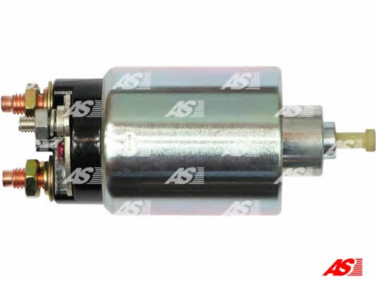 Buy AS-PL SS9019 at a low price in United Arab Emirates!