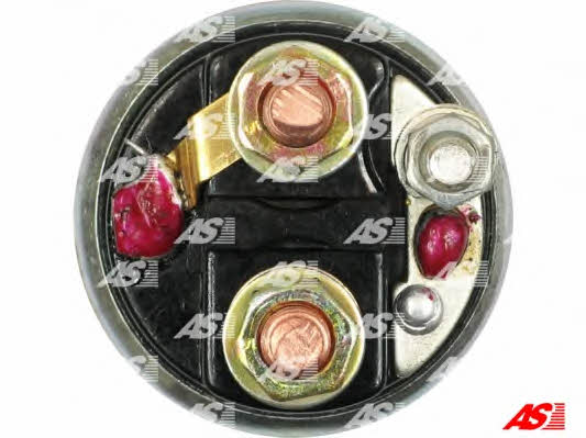 Buy AS-PL SS9019 – good price at EXIST.AE!