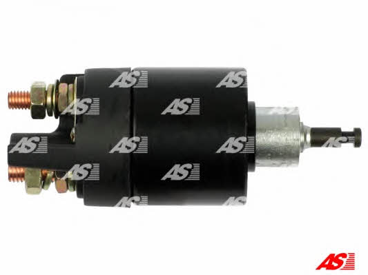Buy AS-PL SS9025 at a low price in United Arab Emirates!