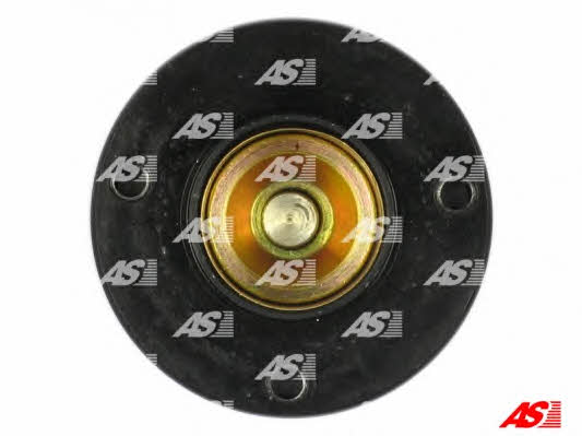 AS-PL Solenoid switch, starter – price [object Object] PLN