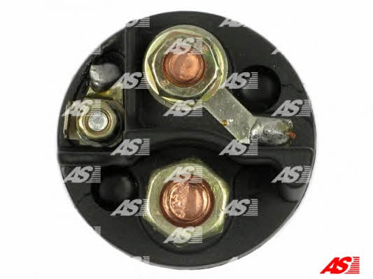 Buy AS-PL SS9025 – good price at EXIST.AE!
