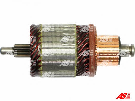 Buy AS-PL SA0096 at a low price in United Arab Emirates!