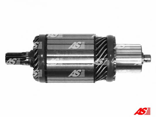 Buy AS-PL SA1010 at a low price in United Arab Emirates!