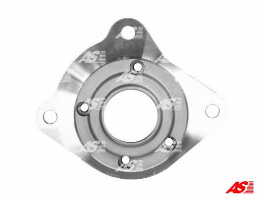 Buy AS-PL SBR9005 at a low price in United Arab Emirates!