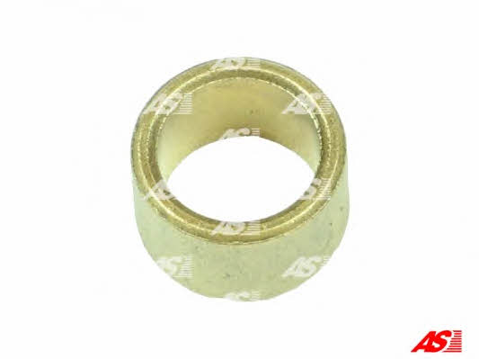 Buy AS-PL SBU9030 at a low price in United Arab Emirates!