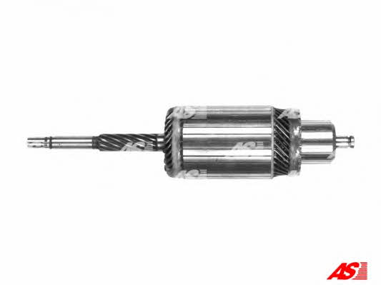 Buy AS-PL SA0012 at a low price in United Arab Emirates!