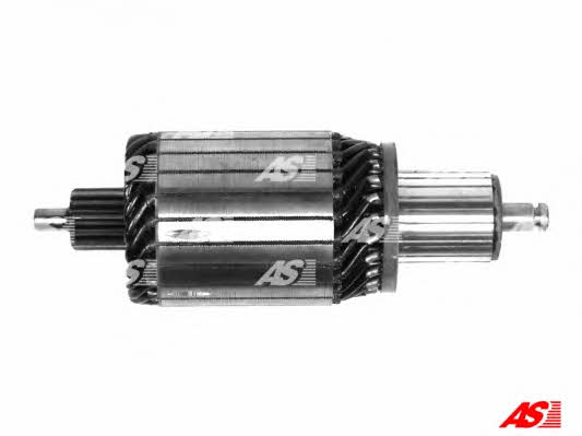 Buy AS-PL SA0057 at a low price in United Arab Emirates!