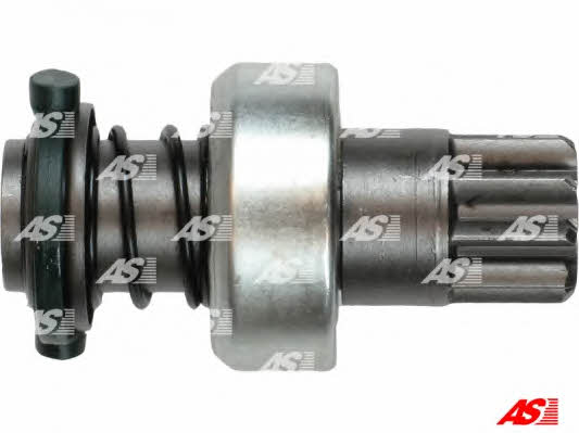 Buy AS-PL SD0016 – good price at EXIST.AE!
