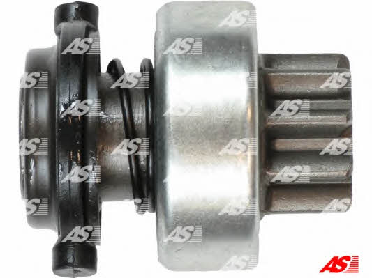 Buy AS-PL SD0052 – good price at EXIST.AE!