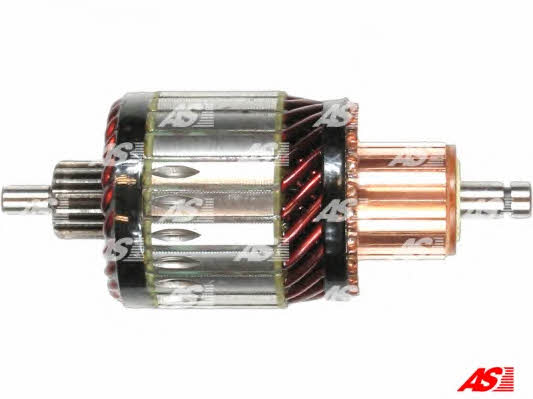Buy AS-PL SA0038 at a low price in United Arab Emirates!