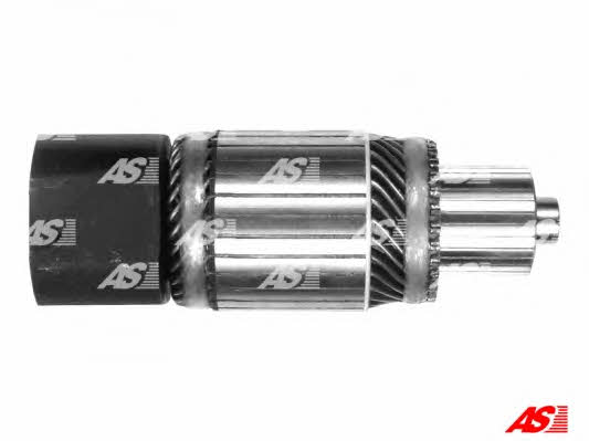 Buy AS-PL SA0048 at a low price in United Arab Emirates!