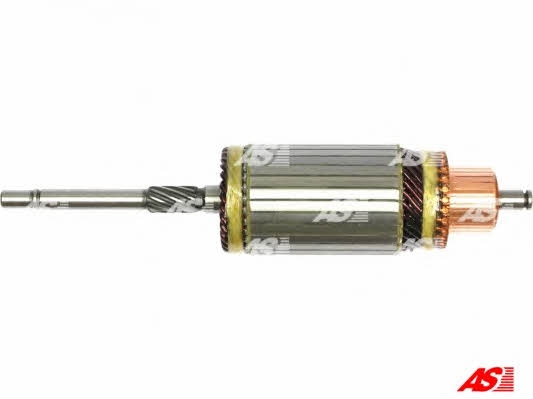 Buy AS-PL SA0074 at a low price in United Arab Emirates!