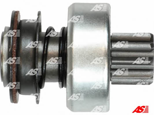 Buy AS-PL SD0003 – good price at EXIST.AE!