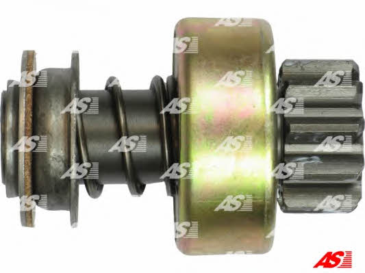 Buy AS-PL SD0009 – good price at EXIST.AE!