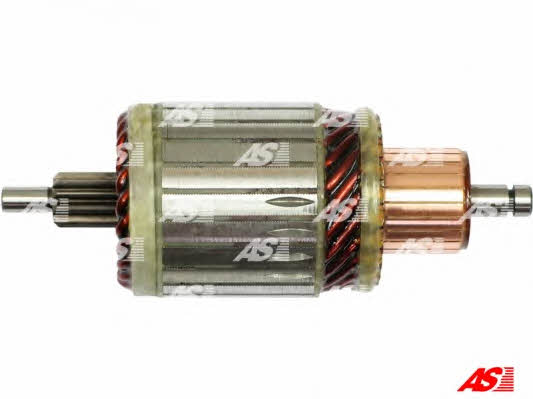 Buy AS-PL SA0094 at a low price in United Arab Emirates!
