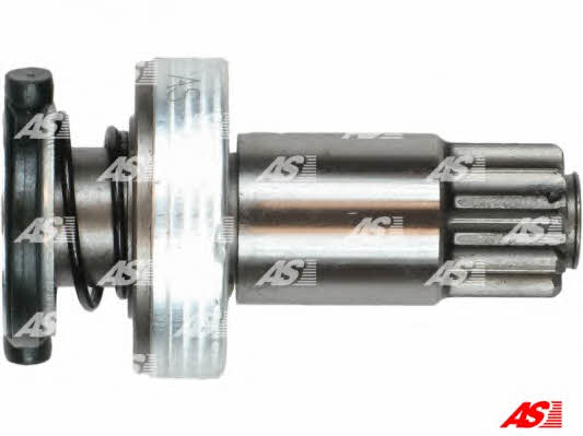 Buy AS-PL SD0075 – good price at EXIST.AE!