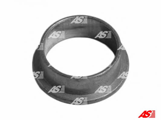 Buy AS-PL SBU9044 at a low price in United Arab Emirates!
