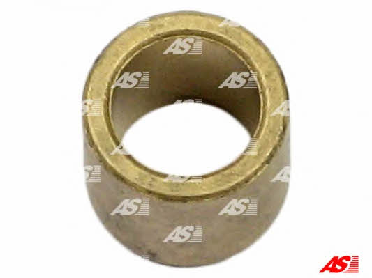 Buy AS-PL SBU9058 at a low price in United Arab Emirates!