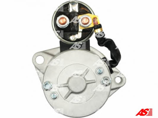 Buy AS-PL S2036 at a low price in United Arab Emirates!