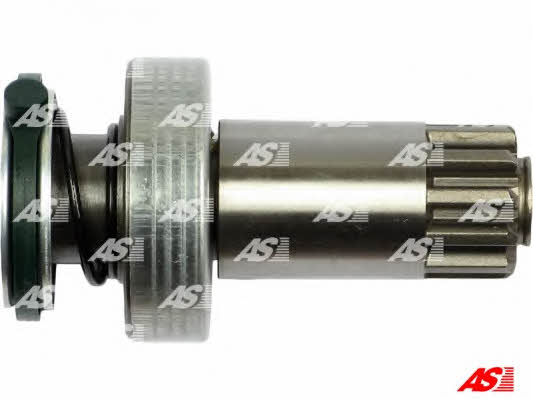 Buy AS-PL SD0187 at a low price in United Arab Emirates!