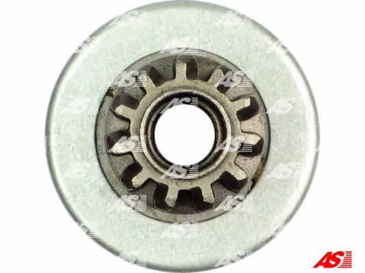 AS-PL Freewheel gear, starter – price 41 PLN