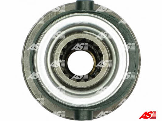 Buy AS-PL SD0187 – good price at EXIST.AE!