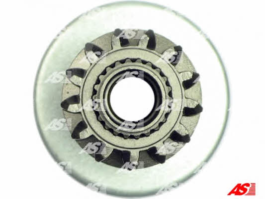 Buy AS-PL SD0195 at a low price in United Arab Emirates!
