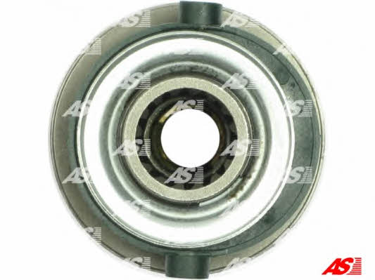 Buy AS-PL SD0195 – good price at EXIST.AE!