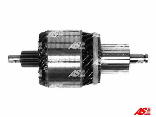 Buy AS-PL SA0051 at a low price in United Arab Emirates!