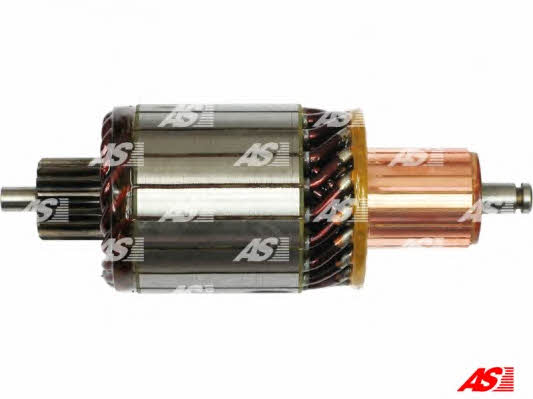Buy AS-PL SA0090 at a low price in United Arab Emirates!