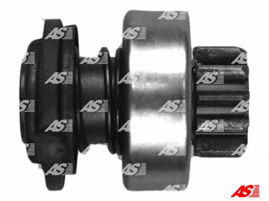 Buy AS-PL SD0051 – good price at EXIST.AE!