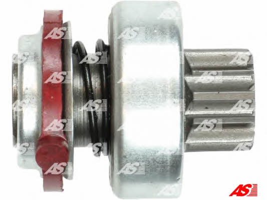 Buy AS-PL SD0062 – good price at EXIST.AE!