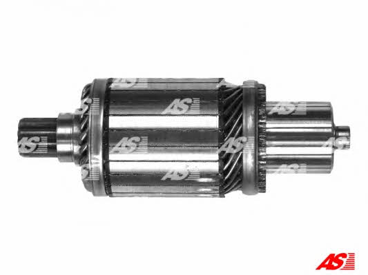 Buy AS-PL SA2005 at a low price in United Arab Emirates!