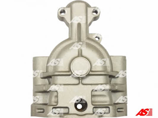 Bearing AS-PL SBR9009