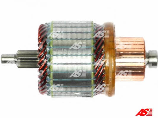 Buy AS-PL SA2021 at a low price in United Arab Emirates!