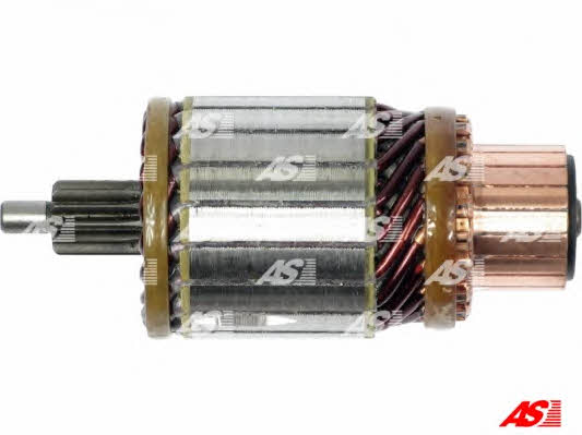 Buy AS-PL SA3013 at a low price in United Arab Emirates!