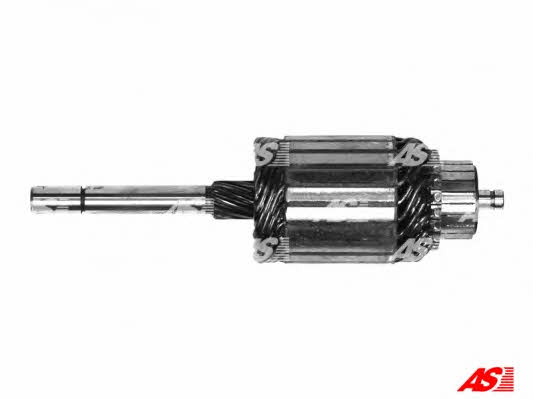 Buy AS-PL SA4019 at a low price in United Arab Emirates!