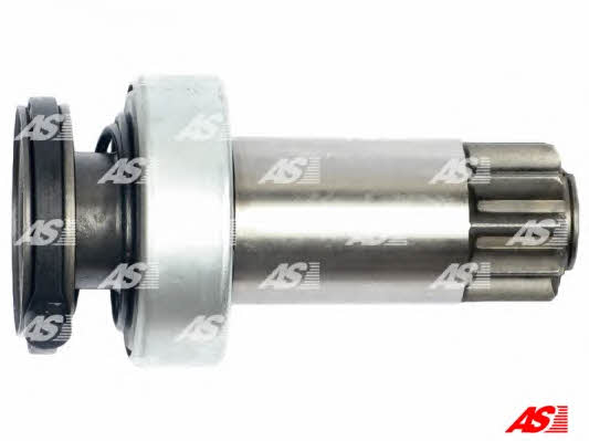 Buy AS-PL SD0169 at a low price in United Arab Emirates!
