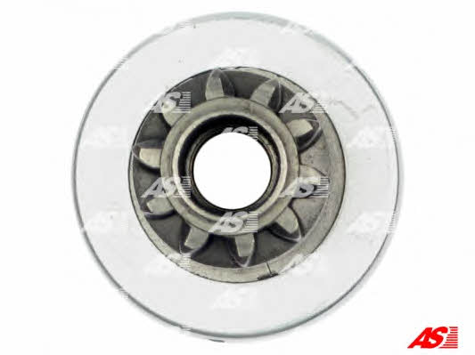 Freewheel Gear, starter AS-PL SD0169