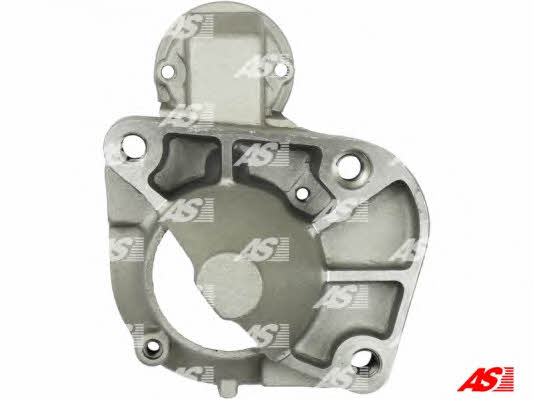 Buy AS-PL SBR3008 at a low price in United Arab Emirates!
