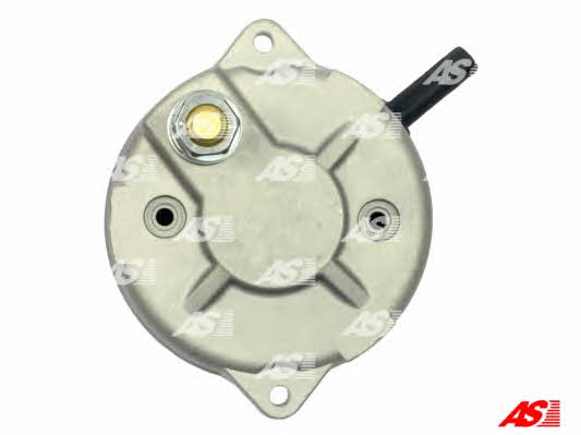 Bearing AS-PL SBR5001