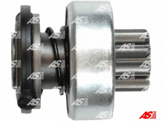 Buy AS-PL SD0067 – good price at EXIST.AE!