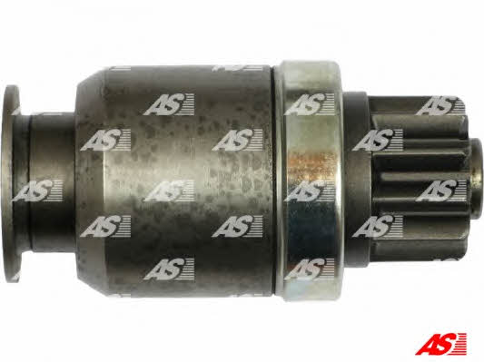 Buy AS-PL SD0079A at a low price in United Arab Emirates!