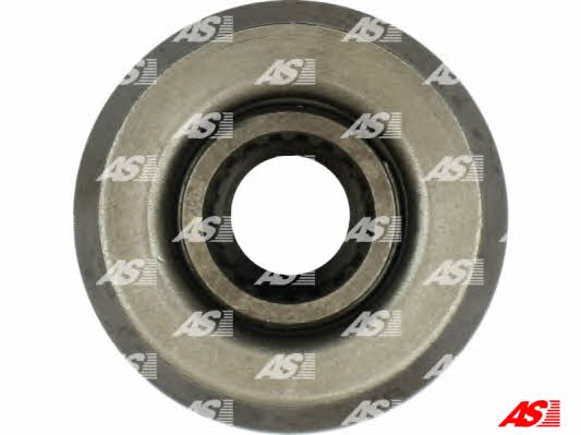 Buy AS-PL SD0079A – good price at EXIST.AE!