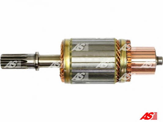 Buy AS-PL SA2024 at a low price in United Arab Emirates!