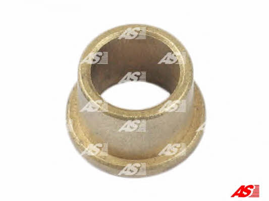 Buy AS-PL SBU9050 at a low price in United Arab Emirates!