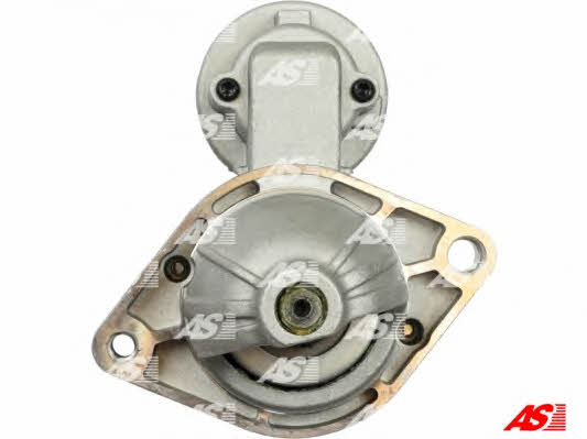 Starter AS-PL S3018
