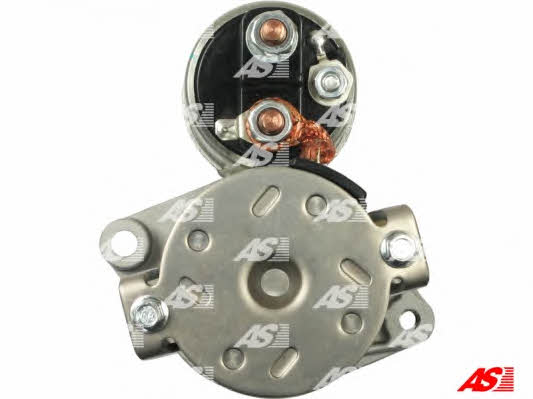 Buy AS-PL S3018 – good price at EXIST.AE!